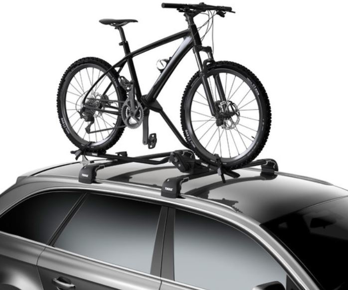 thule proride for sale