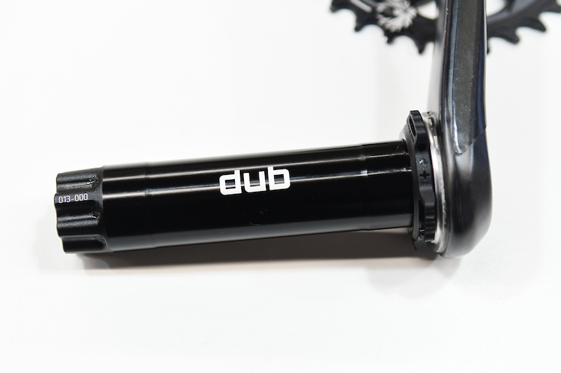 Fed up of pressfit bottom brackets? Find out if something better is on the  way