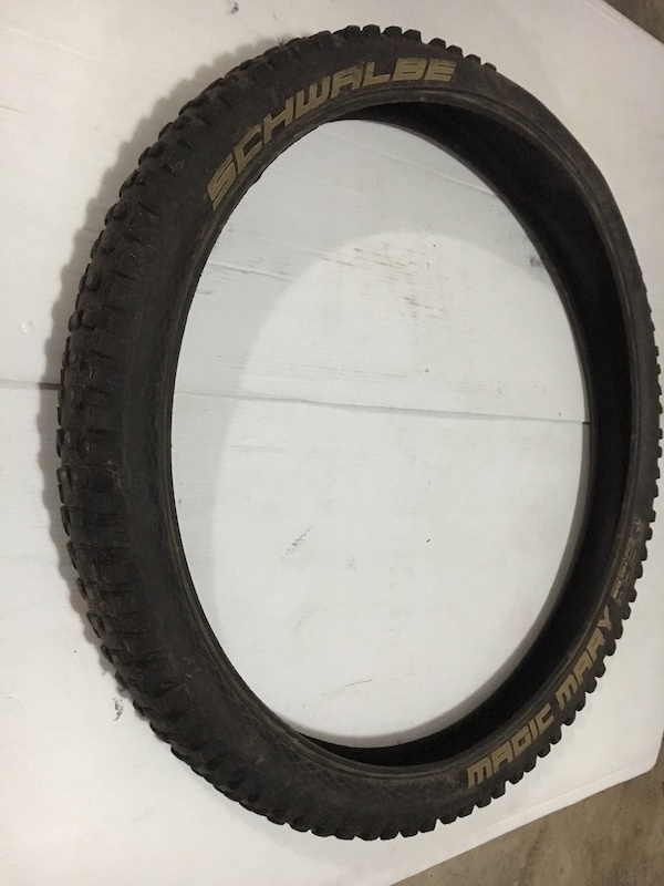 Used tires For Sale