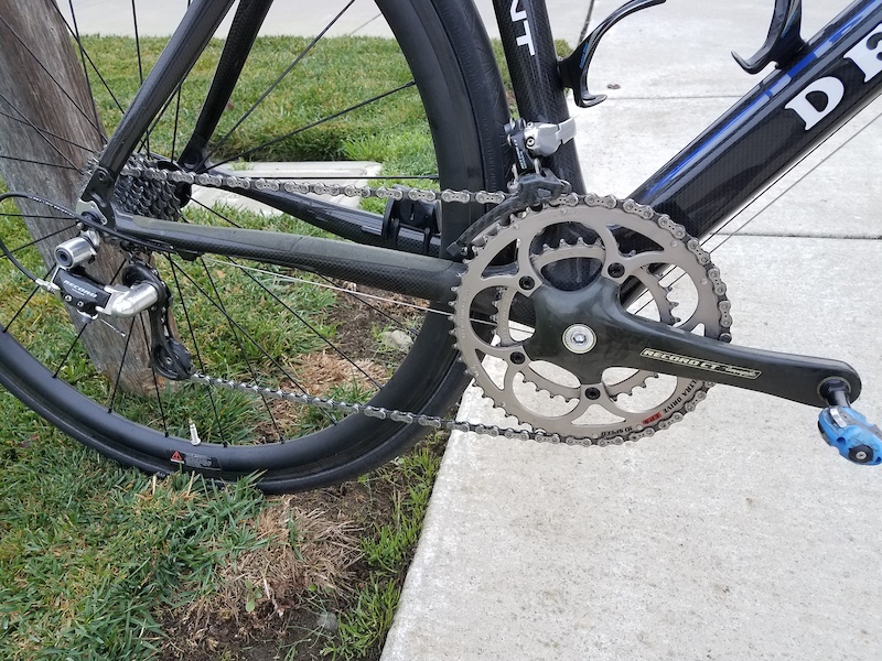 de rosa avant price