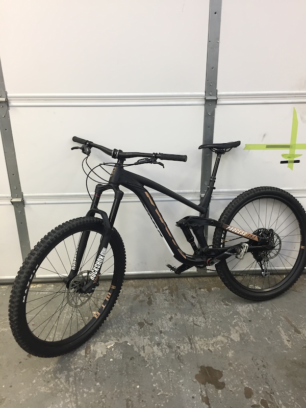 2018 kona process 153 al 27.5