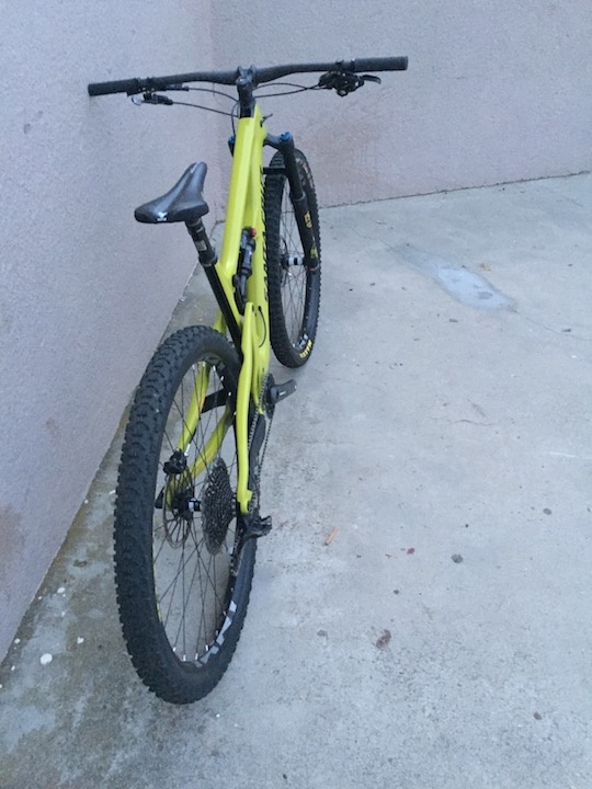 hero disney hulk cycle price