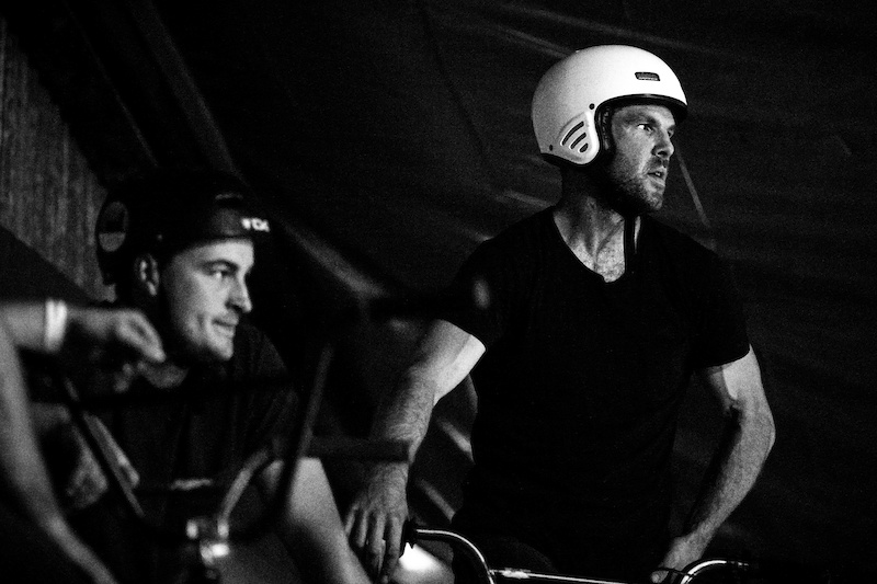 gee dan atherton kade edwards and kaos seagrave shred gee dan atherton kade edwards and kaos seagrave shred