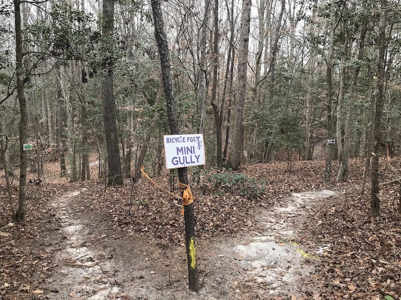 Greenville, North Carolina Mountain Biking Trails Trailforks