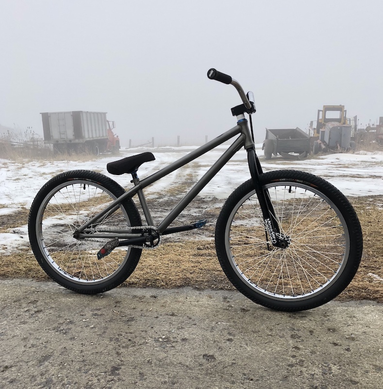 cannondale topstone carbon weight