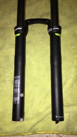 bucklos xc32