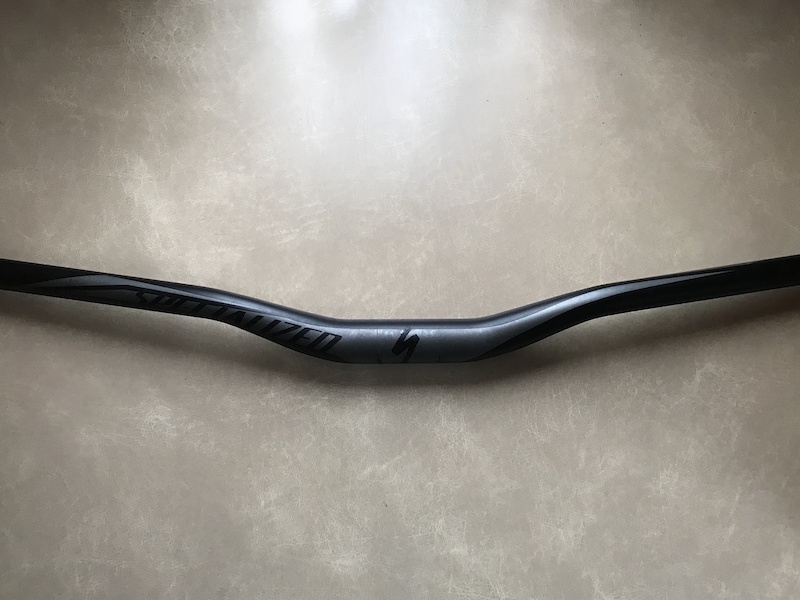 specialized alloy low rise