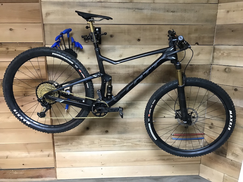 rohloff fat bike