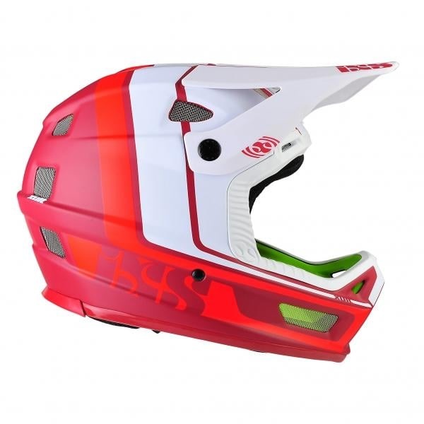 2018 Brand New IXS XULT Helmet(s)
