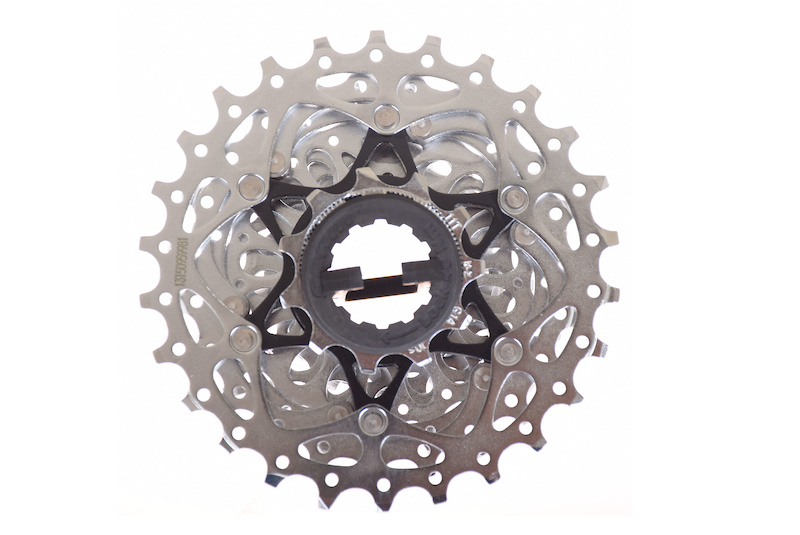 sram pg 1030