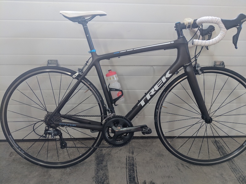 2016 trek emonda s4 blue book