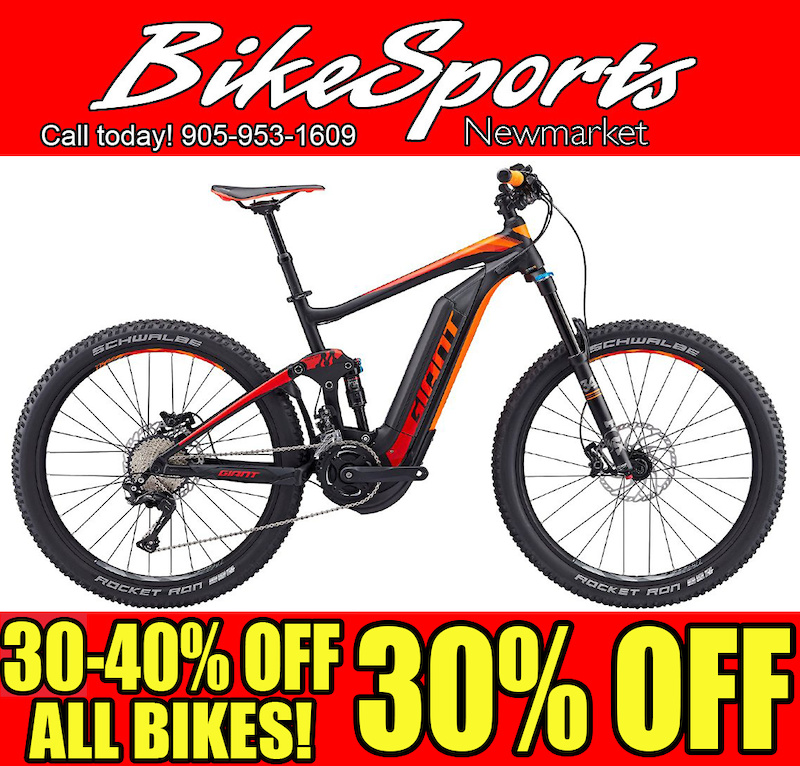 baby blue cruiser bike