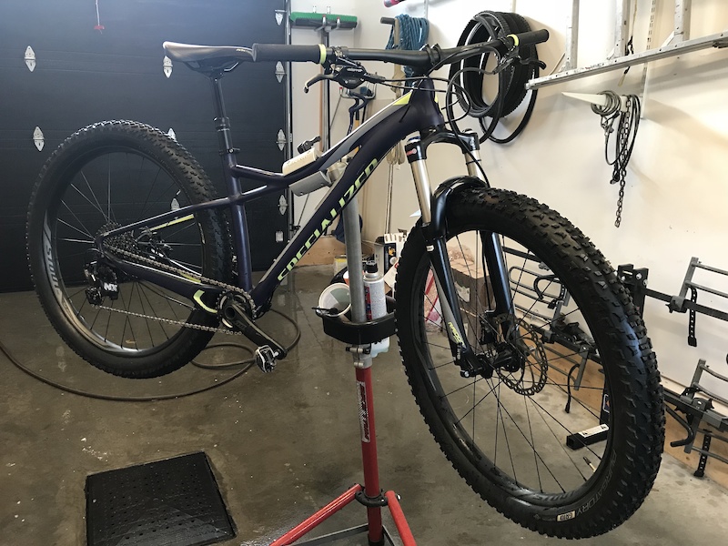 specialized ruze for sale