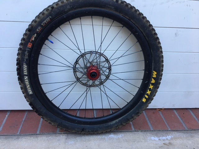 fixie bike online shop