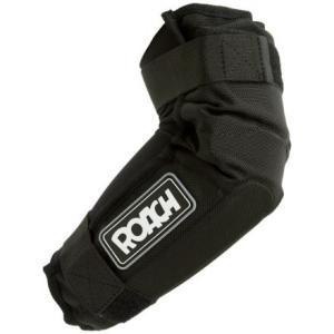 Roach arm/elbow mountain bike armour