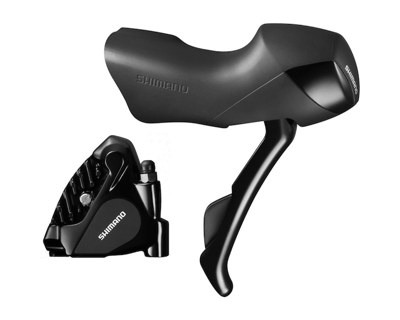 shimano 105 5800 price