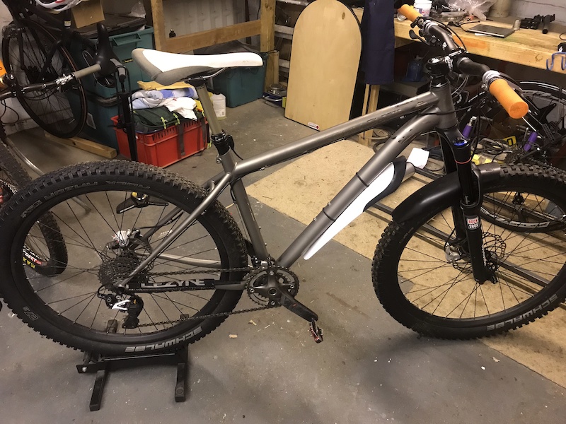 commencal meta trail 2015