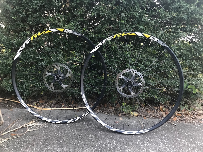 xl mountain bike for sale near me