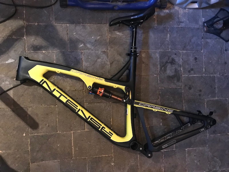 trek madone 6