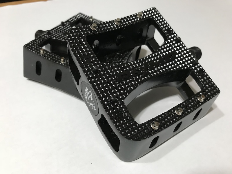 Primo Super Tenderizer Pedals NEW NEW NEW For Sale