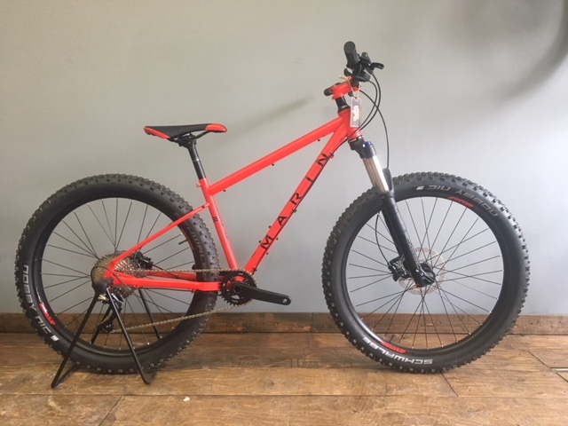 marin pine mountain 1 2017