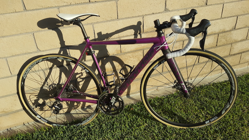 2017 honda rebel 500 for sale