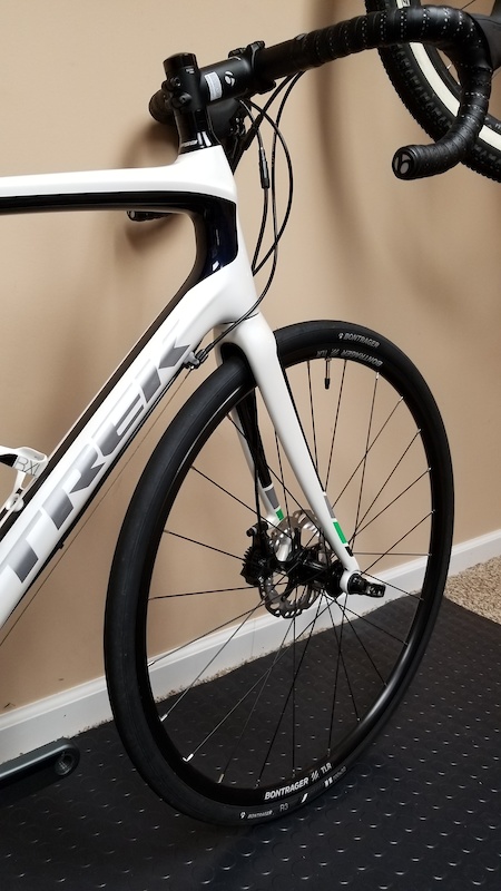 Trek domane cheap s6 disc