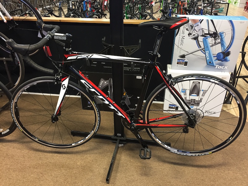 scott cr1 20 2017