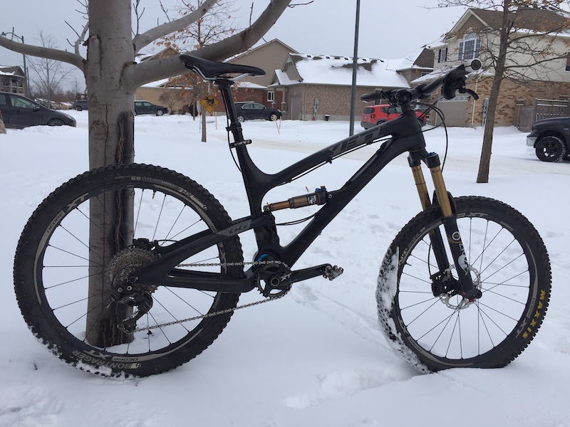 yeti sb66 for sale