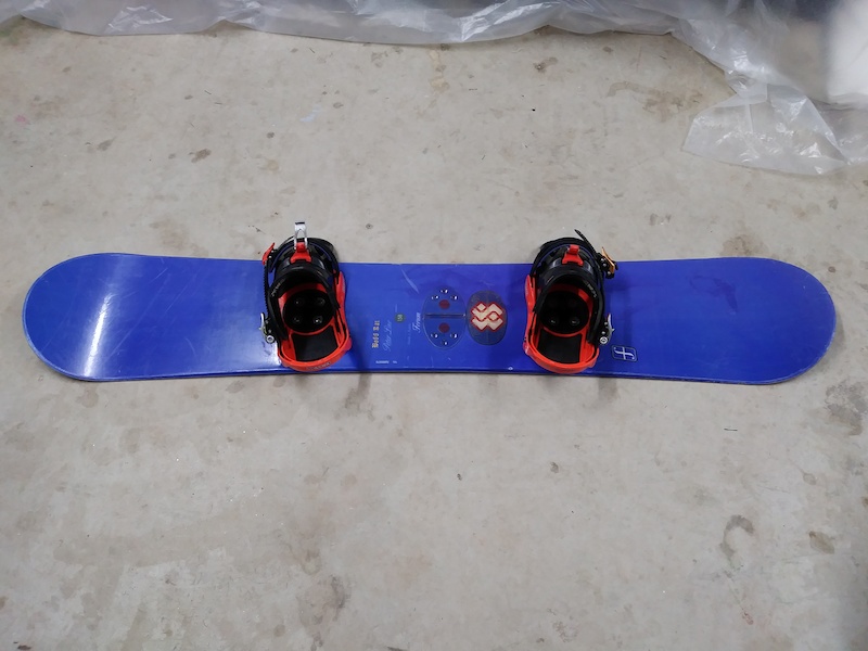 Forum Peter Line 158 Pro Model Jimi Hendrix | eBay