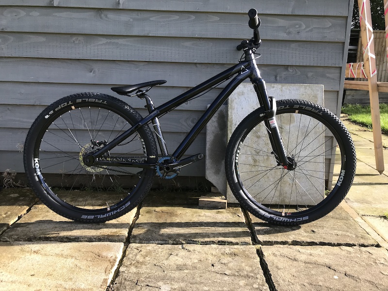 octane one zircus price