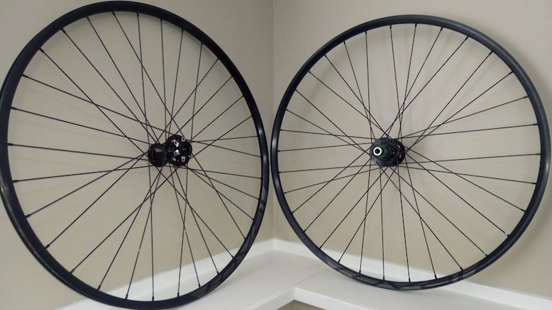 specialized rim
