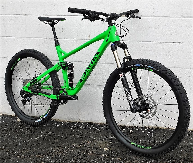 hercules 3 speed bike