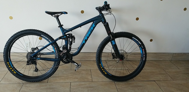 trek slash 7 for sale