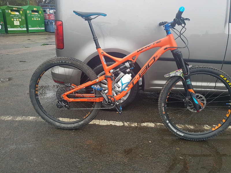 road bike training wheels