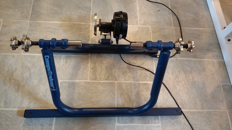 computrainer sales computrainer sales