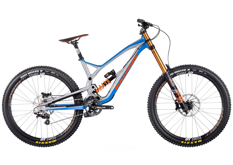 womens 29 mountain bike