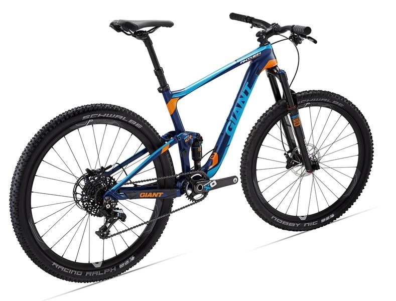 giant anthem advanced sx 2015