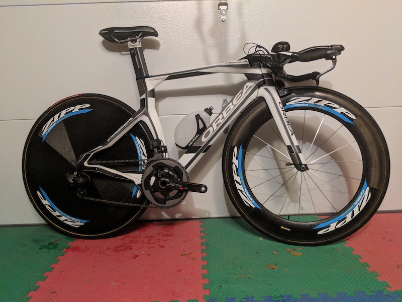 orbea ordu price