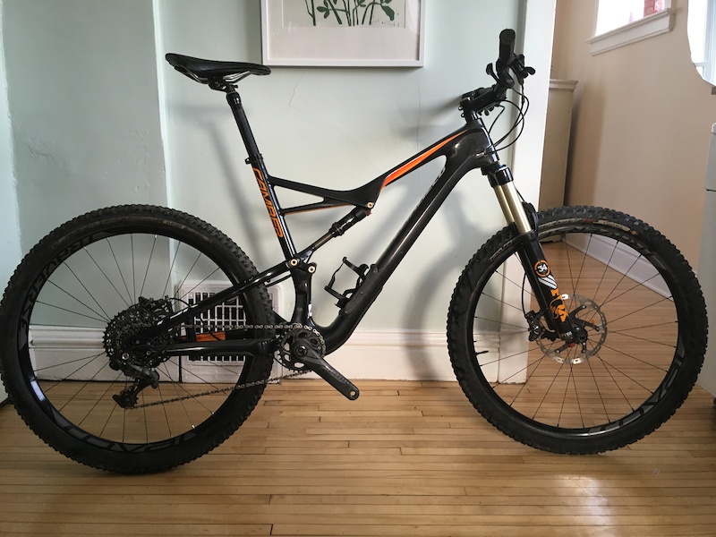 specialized camber expert 2016