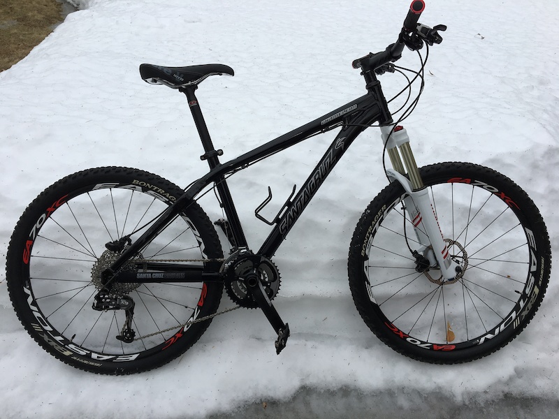 electric bike 20 wheel