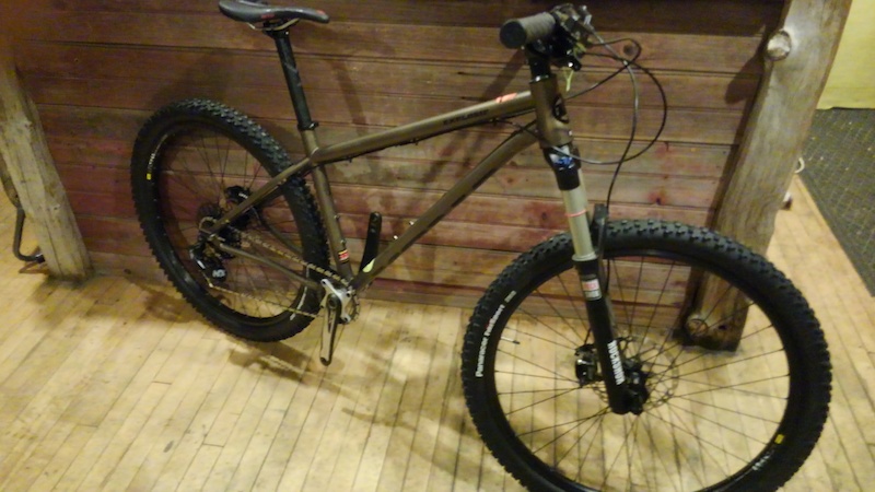 kona explosif for sale