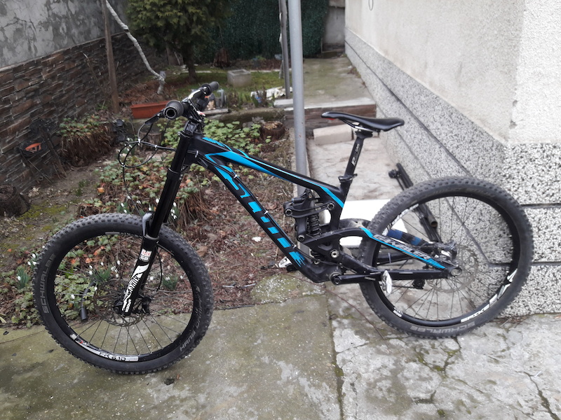 scott gambler 20 2013