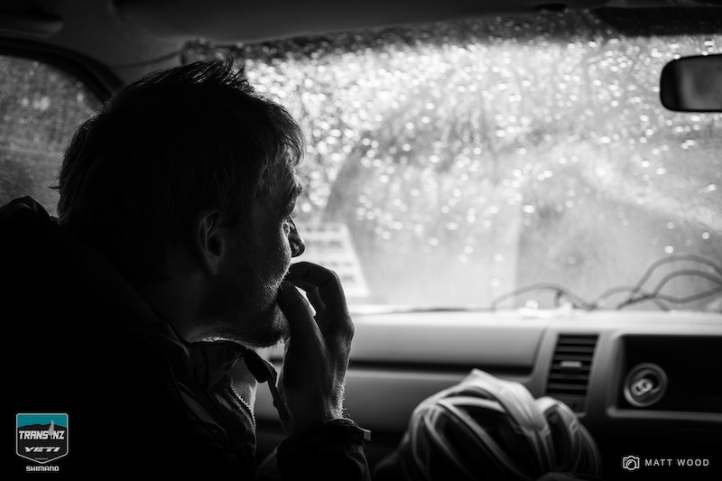 Edge Track Mountain Biking Trail Craigieburn Forest Park