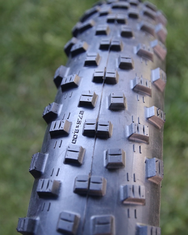 New Schwalbe Nobby Nic 27.5x3.0 Tires 650B Plus 27.5+ For Sale