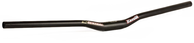 fatbar lite 35