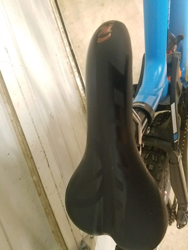 in Glide, Oregon, United States photo by dezracer101 Pinkbike