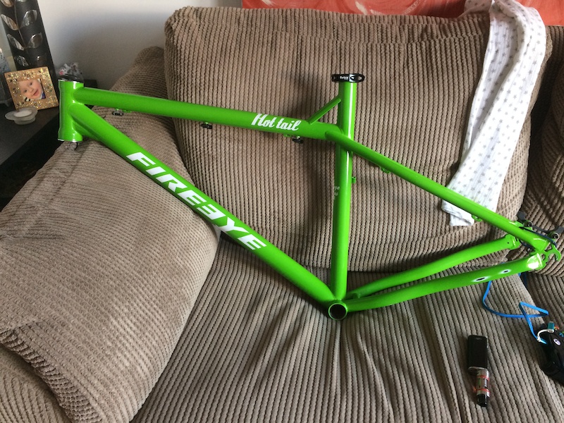 2015 Fireeye Hot Tail 19