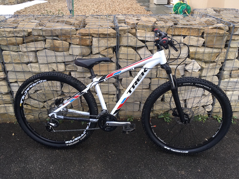 trek marlin 6 2016 price