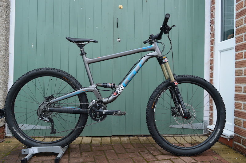 gt verb comp 27.5